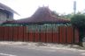1 Bedroom Commercial for sale in Sardonoharjo, Yogyakarta