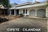4 Bedroom House for sale in Cilandak Barat, Jakarta