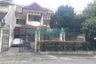 Rumah dijual dengan 5 kamar tidur di Bangunjiwo, Yogyakarta