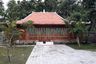 Rumah dijual dengan 1 kamar tidur di Sardonoharjo, Yogyakarta