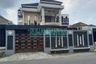 Rumah dijual dengan 4 kamar tidur di Maguwoharjo, Yogyakarta