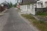 3 Bedroom House for sale in Palangka, Central Kalimantan