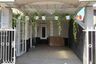 3 Bedroom House for sale in Wonokromo, Yogyakarta
