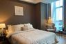Apartemen disewa dengan  di Serpong, Banten
