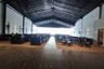 3 Bedroom Commercial for sale in Banyu Urip, East Java