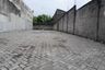 Tanah dijual dengan  di Catur Tunggal, Yogyakarta