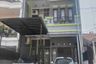 Rumah dijual dengan 4 kamar tidur di Sunter Jaya, Jakarta