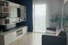 3 Bedroom Apartment for Sale or Rent in Babatan, East Java
