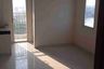1 Bedroom Apartment for sale in Beji, West Java