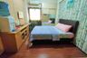 Apartemen disewa dengan 1 kamar tidur di Buahbatu, Jawa Barat