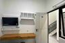 1 Bedroom House for sale in Lowokwaru, East Java