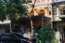 Rumah dijual dengan 4 kamar tidur di Cengkareng Timur, Jakarta