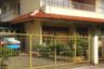 7 Bedroom House for sale in Cipayung, Jakarta