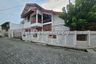 3 Bedroom House for rent in Sekayu, Central Java