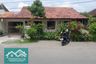 14 Bedroom House for sale in Selo Martani, Yogyakarta