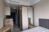 1 Bedroom Apartment for sale in Cengkareng Barat, Jakarta