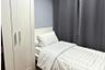 Apartemen dijual dengan 2 kamar tidur di Cengkareng Barat, Jakarta