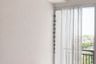 1 Bedroom Apartment for rent in Rawa Mekar Jaya, Banten