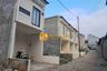 2 Bedroom House for sale in Cisalak, Jakarta