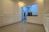 3 Bedroom House for sale in Sawangan Baru, West Java