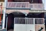 Rumah dijual dengan 6 kamar tidur di Sukodono, Jawa Timur