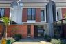2 Bedroom House for sale in Sesetan, Bali