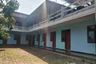 Rumah disewa dengan 15 kamar tidur di Tlogomas, Jawa Timur