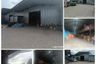 3 Bedroom Warehouse / Factory for rent in Sinduadi, Yogyakarta