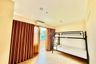 1 Bedroom Apartment for sale in Sentul, West Java
