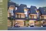3 Bedroom House for sale in Ciputat, Banten