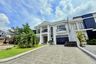 4 Bedroom House for sale in Babakan Madang, West Java