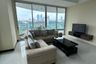 Apartemen dijual atau disewa dengan 4 kamar tidur di Jagakarsa, Jakarta