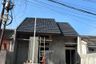 Rumah dijual dengan 3 kamar tidur di Cileunyi Kulon, Jawa Barat