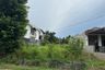 Land for sale in Patam Lestari, Riau Islands