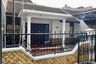 2 Bedroom House for rent in Sawojajar, East Java