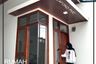 Rumah dijual dengan 3 kamar tidur di Cileunyi Wetan, Jawa Barat