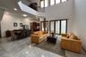 5 Bedroom House for rent in Jati Padang, Jakarta
