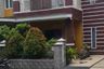 5 Bedroom House for sale in Delima, Riau