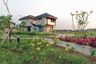 3 Bedroom House for sale in Bojong Nangka, West Java