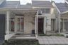 2 Bedroom House for sale in Taman, East Java