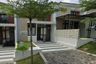 2 Bedroom House for sale in Kedungkandang, East Java