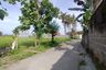 Land for sale in Bangunjiwo, Yogyakarta