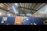 1 Bedroom Warehouse / Factory for rent in Tandes, East Java