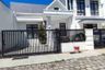 2 Bedroom House for sale in Antapani Kidul, West Java