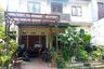 4 Bedroom House for rent in Antapani Kidul, West Java