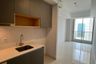 2 Bedroom Apartment for sale in Tanjung Duren Selatan, Jakarta