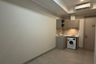 2 Bedroom Apartment for rent in Pademangan Timur, Jakarta