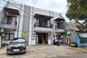 Rumah dijual dengan 14 kamar tidur di Babat Jerawat, Jawa Timur