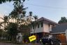 Rumah dijual dengan 5 kamar tidur di Perigi Baru, Banten