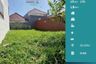 Land for sale in Klojen, East Java